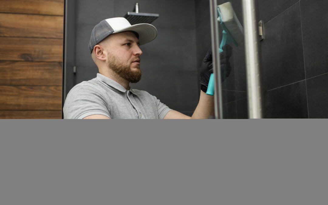 Common Door Lock Failures at Busy Entries and How They’re Fixed