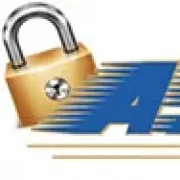 (c) Asap-locksmith-pros.com