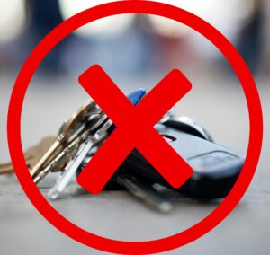 automotive biometric lock systems no more keys