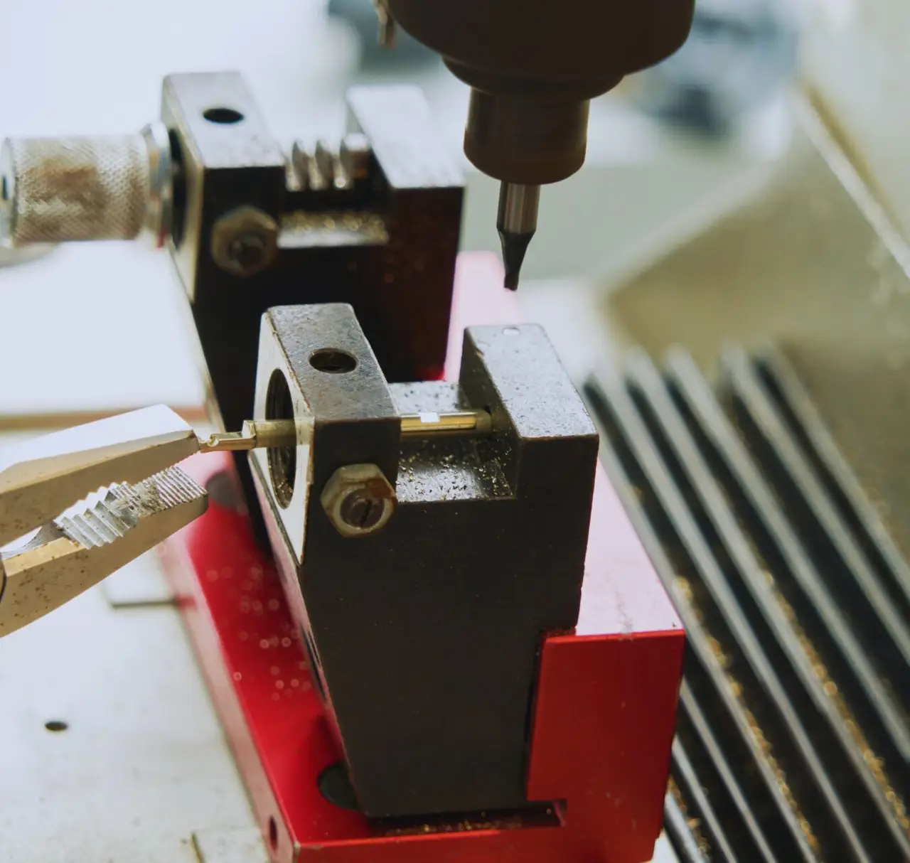 The History Of Key Duplication | ASAP Locksmith Pros